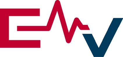 EmergiVac Icon